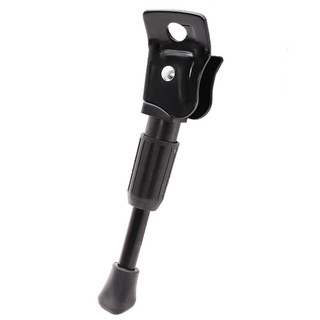 Pin Hỗ Trợ Chân Xe OEM Li-Ion Cho Xe Điện và Thang Hỗ Trợ Đứng KRER