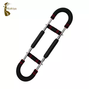 Máy tập cánh tay cho nam và nữ - Tăng sức mạnh và phát triển cơ bắp hiệu quả