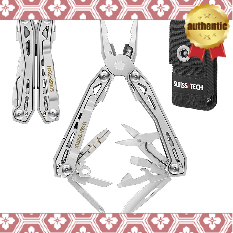 Survival Multi Tool giá tốt Tháng 4, 2026 | Mua ngay | Shopee Việt Nam