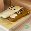 Ốp Điện Thoại Silicon Rilakkuma Cho Samsung Galaxy S25 S24 S23 Plus Ultra S25 + S24 + S23 + 5G 4G Vỏ Hoạt Hình 3D Dễ Thương Dễ Thương Vỏ Mềm Chống Sốc