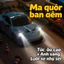 Xe đua điều khiển từ xa 4WD tốc độ cao SU7, đồ chơi mô hình xe đua, quà tặng sinh nhật