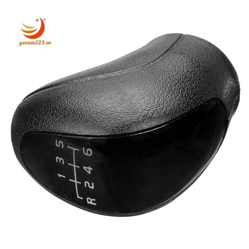 [gaozuo523.vn] Núm chuyển số Gear Shift Lever Shift Knob