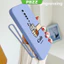 ốp lưng OPPO reno 2F reno2 F reno 2 F reno 2 lưng Ốp Điện Thoại Silicone Mềm Chống Sốc Cho OPPO reno 2F reno2 F reno 2 F reno 2 YTKF01 viền vuông cute