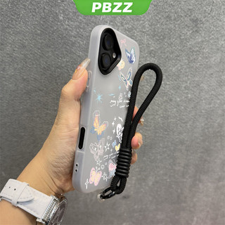 Ốp Lưng PBZZ Jelly Màu 2 Trong 1 Cho REDMI 8 9A 9C 10C 12C 10A 13C 14C A3 A1 A2 PLUS 15C A5 POCO C71 C40 M6 C85 X6 PRO F7 ULTRA X7 X6 F7 PRO 5g Vỏ Điện Thoại Cứng Thẩm mỹ dễ thương GDHD