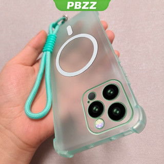 Ốp Lưng Cho iphone 11 12 13 15 14 Pro Max 14 12 15 13 plus 14 13 15 Pro MAX Vỏ Điện Thoại Vỏ Mềm Chống Sốc Thiết Kế Mới Thẩm Mỹ Bốn Góc Sương Mù Bán Trong Suốt BWDTGSBS01