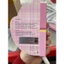 Keo dán mi 2 đầu Jary 4 trong 1 lash bond & remover