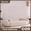Doutie 1 Nhựa Nội Thất Chống Bụi Ô Tô Chống Thấm Nước Giường Bụi Sofa Chống Bụi Nhà Tranh Treo Tường Bụi Bao VN