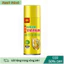 【COD】Chai keo xịt đậm đặc bẫy ruồi vàng cho vườn cây, bảo vệ hoa màu khỏi sâu bệnh hiệu quả.