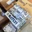 Sữa Yến Mạch Barista Oatly Hộp 1L Thơm Ngon Béo Ngậy, Tạo Foam Mịn