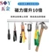 Nam châm mạnh mẽ Giá đỡ miếng dán siêu thấm tròn Rubidi NdFeB có độ bền cao Nam châm mạnh mẽ chất lượng cao