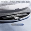 Loa ngủ gối X3pro siêu mỏng 1cm, Bluetooth 5.4, âm thanh trung thực, tích hợp tiếng ồn trắng hỗ trợ giấc ngủ