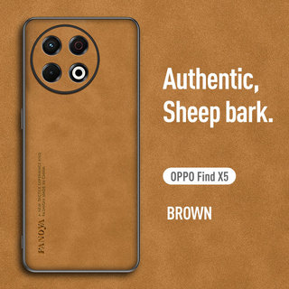 Áp dụng cho Tecno Spark 30 Pro 	KL7 SPARK30PRO Vỏ chống rơi và chống sốc làm bằng da cừu chất lượng cao và vỏ cứng thân thiện với da