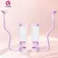 Springevenstar Bụng Thở Quả Tạ - Cải Tiến Chức Năng Phổi & Sức Chịu Lực