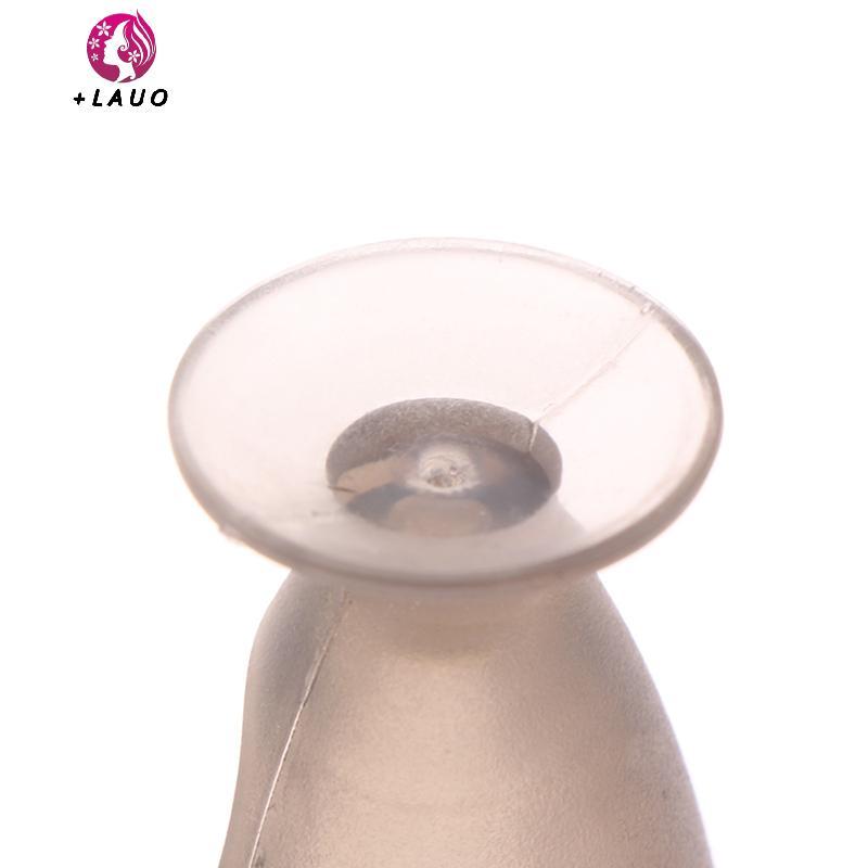 Springevenstar 1 Mini Da Đầu Applicator Liquidb Di Động Massageb Chất Lỏng Hướng Dẫn Máy Mát Xa Chống Rụng Tóc Da Đầu Dụng Cụ Chăm Sóc Springevenstar