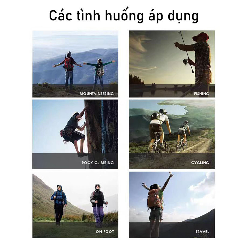 Mũ Chống Nắng Có Quạt Tích Điện - Sạc Năng Lượng Mặt Trời & USB, Chống Tia UV, Dùng Cho Cả Nam Và Nữ