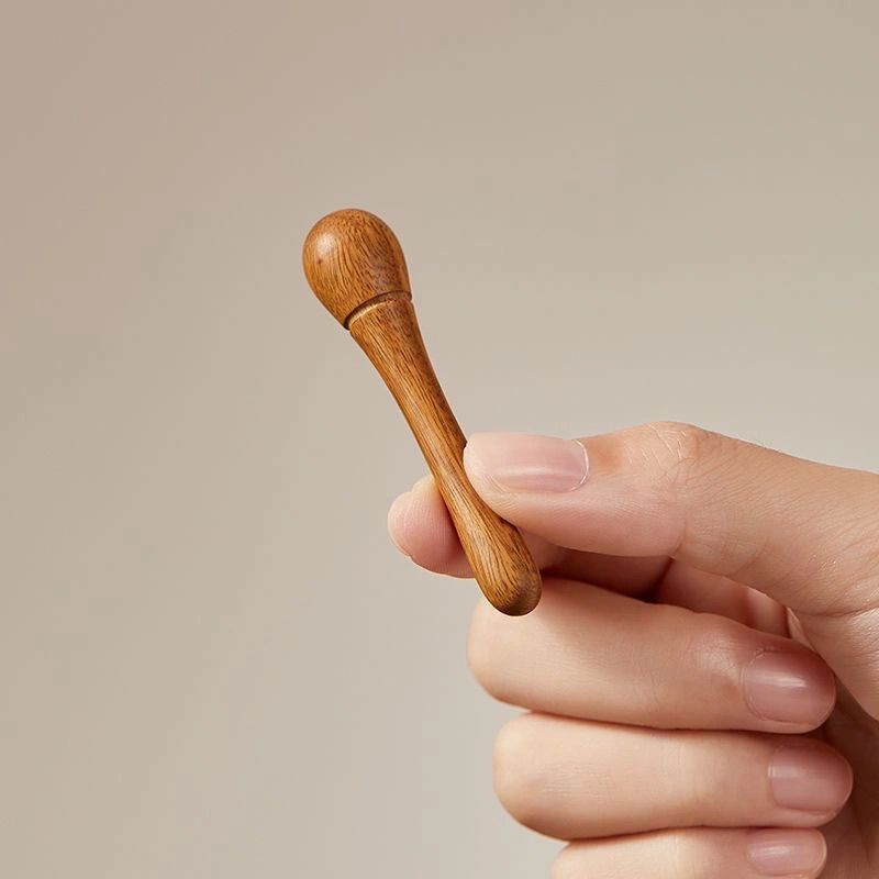Bộ Bát Hát Mini Thiền Âm Thanh Bát Cho Yoga Thiền Thư Giãn Luân Xa Chữa Bệnh Giảm Căng Thẳng Món Quà Tinh Thần Độc Đáo