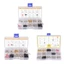 Sẽ 228 280 360 Chiếc Vít Máy Tính Ổ Cứng Cấp Nguồn Vít Các Loại