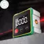 PUSKY 360° Công cụ tìm góc kỹ thuật số từ tính với thước đo Laser điện tử Type-C Sạc LCD Công cụ đo lường điện tử VN