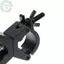 PUSKY 1 Cái Nhôm Giàn Kẹp 28-32mm Ống O Móc Chiếu Sáng Sân Khấu Gắn Braet Fast Lo Kẹp Chiếu Sáng VN