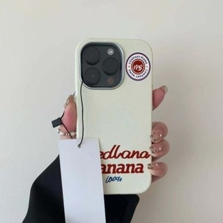 Dành Cho IPhone 17 16 15 14 13 12 11 Pro Max X XR XS Max 7 8 Plus Phong cách Mỹ phong cách trường hợp điện thoại