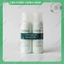 Sữa Rửa Mặt tạo bọt Caudalie Vinoclean Instant Foaming Cleanser 150ml