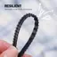 Ｂộ kẹp vô hình cho váy xếp li JK - Dễ dàng điều chỉnh và khóa chống trượt - Bán theo bộ 50 cái