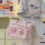 Túi Tote Nhật Bản JK Big Food Bar Túi Chirp