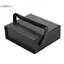 TRTR 1 hộp dự án vỏ điện tử bằng nhựa chống thấm nước bla 200x175x70mm VN