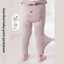 Yoo Co Giãn Mịn Quần Legging Trẻ Em Quần Vải Cotton Phục Vụ Lâu Dài Mang Lại Độ Bền Trong Nhiều Thiết Lập