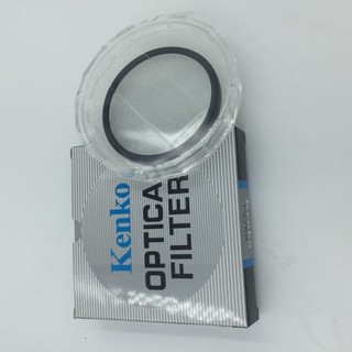 【COD】Filter bảo vệ ống kính đa năng, loại bỏ tia UV có hại đồng thời chống chịu va đập và hạn chế bám bụi trên bề mặt.