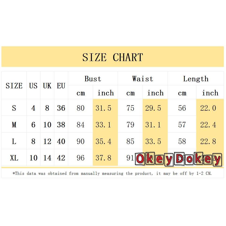 Crop Top Nữ Chấm Bi Retro Ren Thiết Kế Xù Viền Trendy Y2K