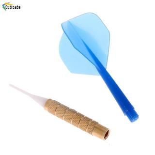 Đầu mềm phi tiêu nhựa an toàn 14 gram, phù hợp cho trò chơi trong phòng