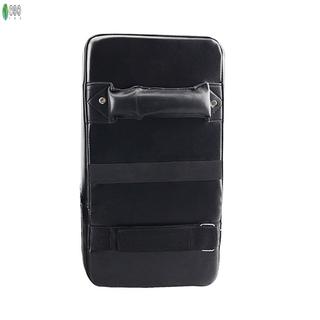 Taekwondo Kick Pads để tập luyện Thiết bị tập luyện vuông Boxing Hand Target Pad Huấn luyện đấm bốc cho nam nữ Tập thể dục