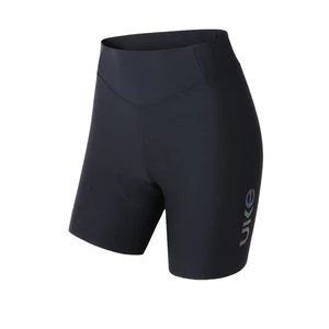 JSH003B - Quần Nữ Đạp Xe UKE Black