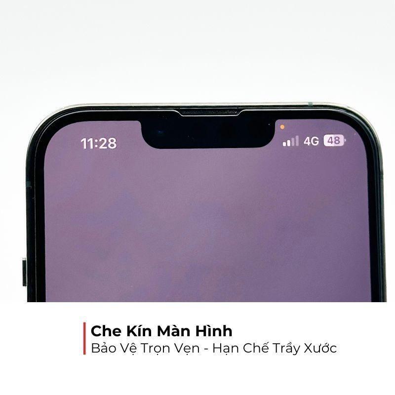 Cường lực chống nhìn trộm cho SAMSUNG A A06 A15 A14 A12 A23 A13 A03 A04 A51 A11 A02S A50 A24 A32