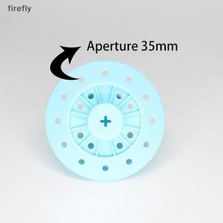 [Firefly] Giá đỡ kẹo mút nhiều tầng có thể điều chỉnh Giá trưng bày Đồ tráng miệng Dự tiệc Giá phơi đồ tráng miệng Giá đỡ sấy Đế dính kẹo [VN]