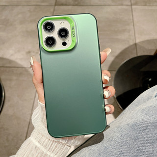 Ốp điện thoại Vỏ IMD mạ bạc màu sang trọng cho OPPO Reno 15 Pro Max 15F 15C 14 14F 13 13F 12 12F 11 11F 10 8t 8Z Pro Plus 5G Vỏ chống sốc