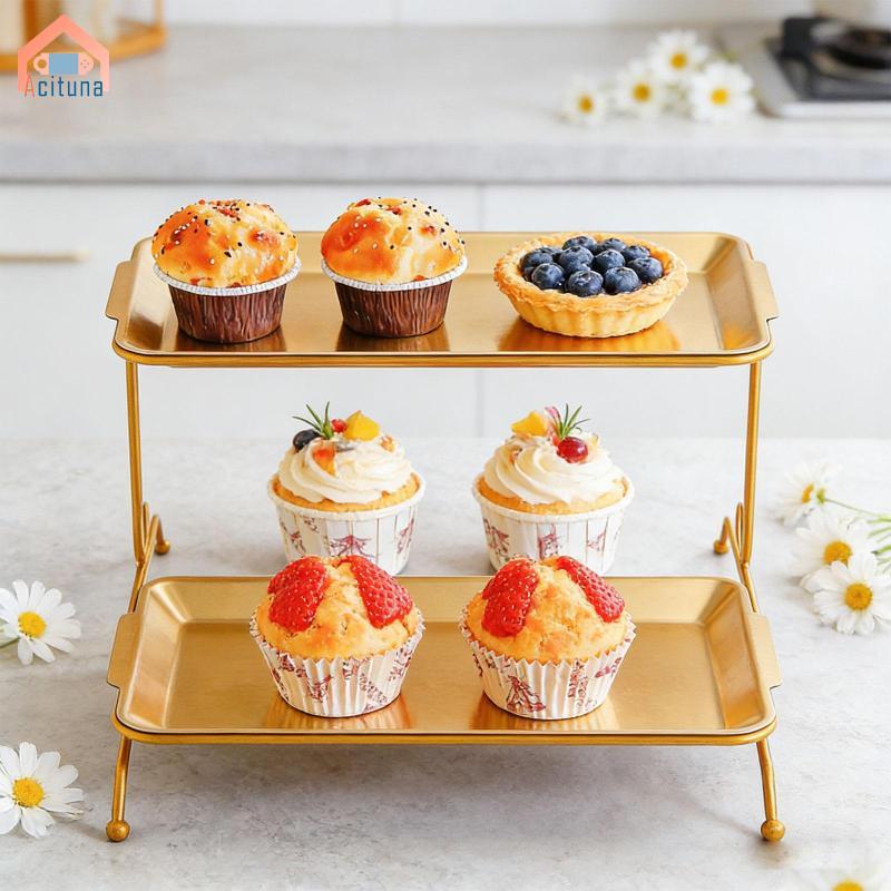 Khay phục vụ món tráng miệng, Đế bánh, Đĩa khai vị trái cây, Đế phục vụ cho các bữa tiệc, Đám cưới, Giáng sinh, Bàn làm việc.