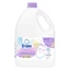 Nước Giặt Quần Áo Em Bé Dnee 3000ml Giặt Sạch Hiệu Quả