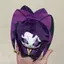 The Amazing Digital Circus Anime Ngoại Vi Jester 10cm Sang Trọng Búp Bê Plushie Đồ Chơi Nhồi Bông Quà Tặng Sinh Nhật