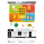 Hàng có sẵn Nhật Bản Kenelephant Capsule Toy Wildcat Legion Trang trí Mô hình thứ tư Dễ thương MJH0