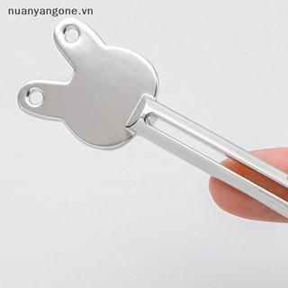 Nuanyangone.vn Máy ép ống kem đánh răng bằng gang, Máy phân phối kem đánh răng bằng tay, Phụ kiện phòng tắm Máy uốn ống kim loại, Cần nguồn điện mới