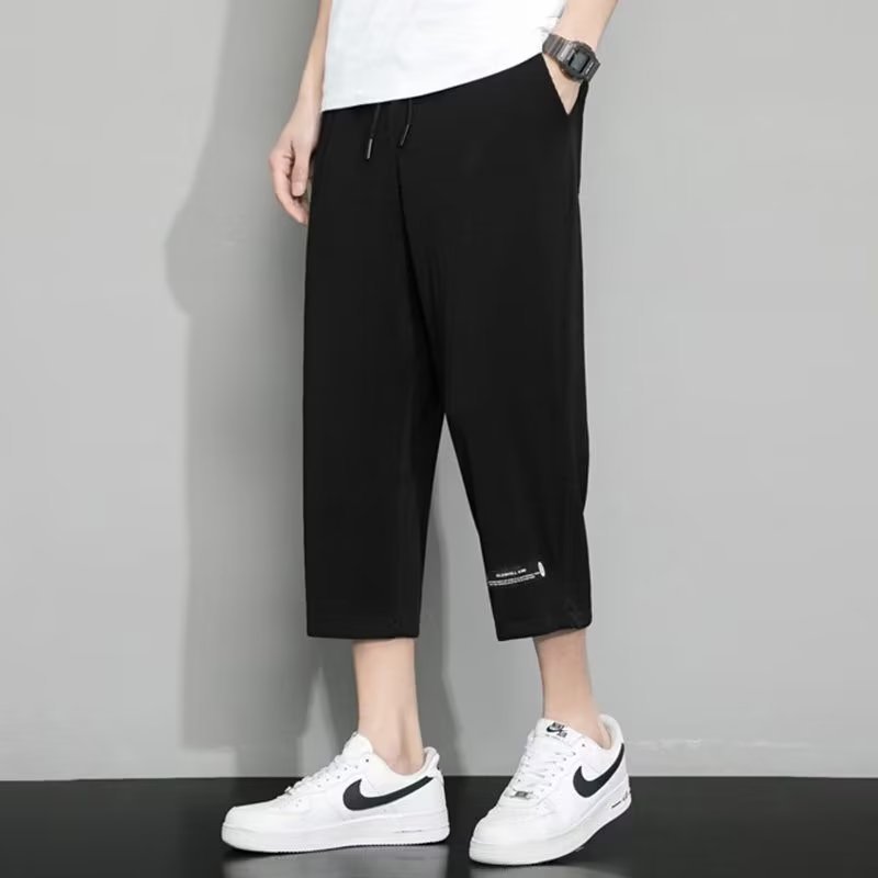 Quần short thể thao croptop xu hướng mới, phù hợp mùa hè