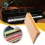 Phụ kiện đàn piano Bảng điều chỉnh Công cụ sửa chữa gỗ Hiệu suất cao Voicing Một phần cho kỹ thuật viên bảo trì đàn piano Grand