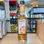 Siro Davinci Hạnh Nhân Nướng (Roasted Almond) 750ml, Syrup Mang Hương Vị Béo Thơm Đậm Đà