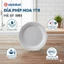 ĐĨA PHÍP HOA 1T8 1151