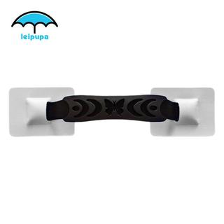 Thuyền Bơm Hơi PVC Bền, Có Tay Cầm và Xích Tay - Phù Hợp cho Kayaking