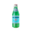 Nước Khoáng Có Ga S.Pellegrino 250ml & 500ml Cao Cấp