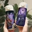 Elden Ring Game Ngoại Vi Giữ Nhiệt Cốc Dung Tích Lớn Di Động Cốc Nước Bằng Thép Không Gỉ Ấm Siêu Tốc Quà Tặng Sinh Nhật