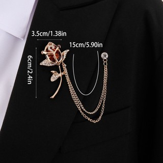 ✪Tinh Tế Blazer Unisex Màu Xanh Đỏ Họa Tiết Hoa, Phù Hợp Hẹn Hò Hàng Ngày Và Lễ Tạ Ơn